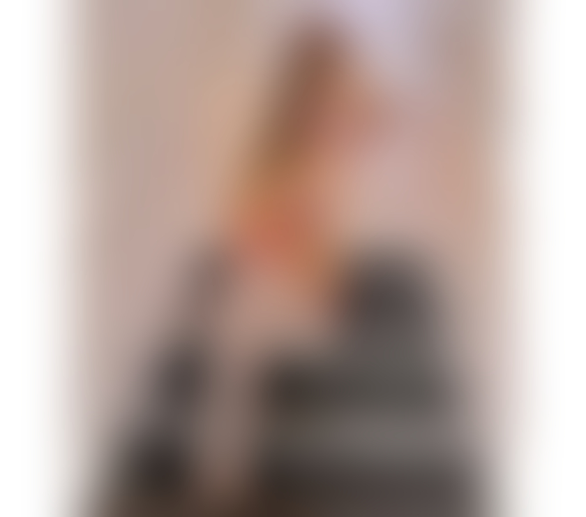 Escorts Barking and Dagenham Romford - Barking and Dagenham - Photos for 🇧🇷REBECA PORSCHE MODEL24 7PARTY🥂EXCLUSIVE100%REAL